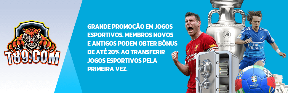 preço da aposta da mega sena em 2001